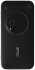 Asus Zenfone Zoom ZX551ML
